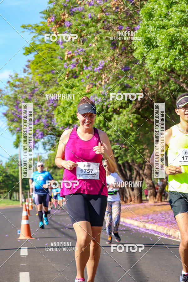 Buy your photos of the eventCorrida Bem Estar on Fotop