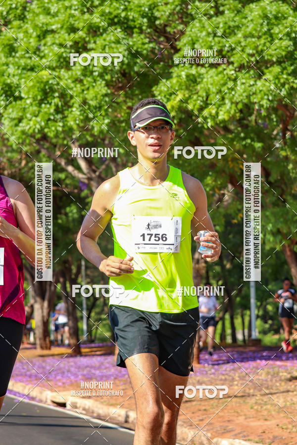 Buy your photos of the eventCorrida Bem Estar on Fotop