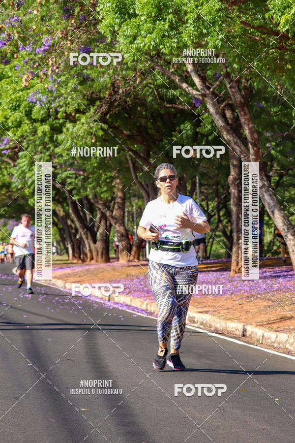 Buy your photos of the eventCorrida Bem Estar on Fotop