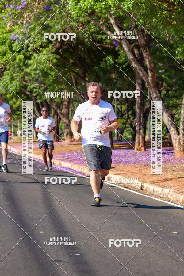 Buy your photos of the eventCorrida Bem Estar on Fotop