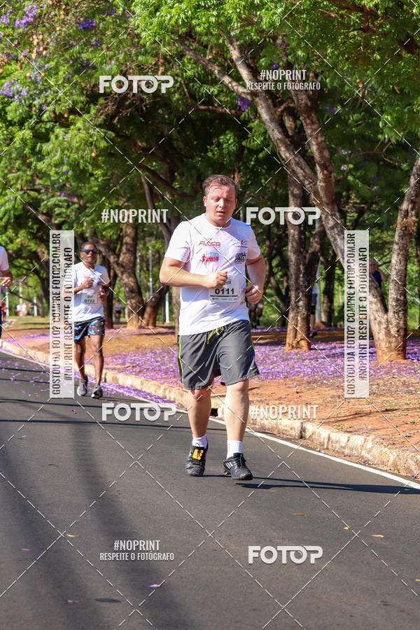 Buy your photos of the eventCorrida Bem Estar on Fotop