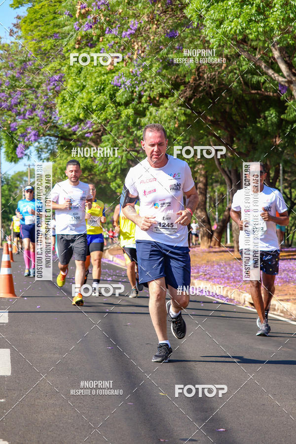 Buy your photos of the eventCorrida Bem Estar on Fotop
