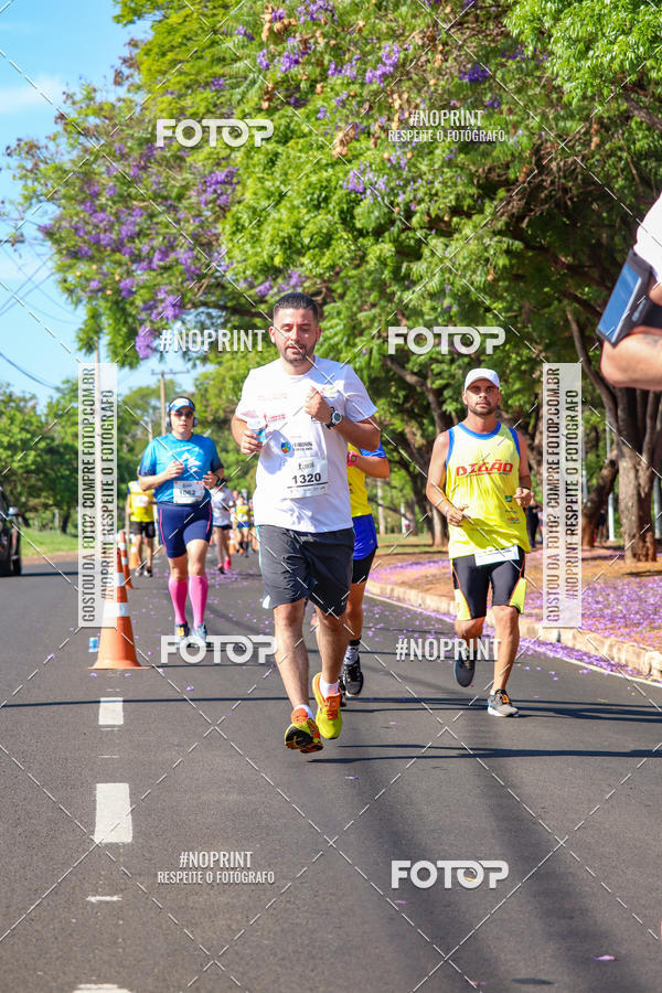 Buy your photos of the eventCorrida Bem Estar on Fotop