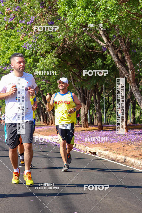 Buy your photos of the eventCorrida Bem Estar on Fotop