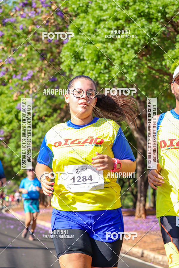 Buy your photos of the eventCorrida Bem Estar on Fotop