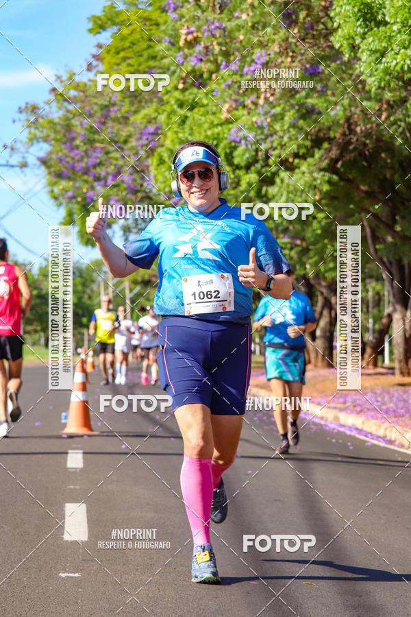 Buy your photos of the eventCorrida Bem Estar on Fotop
