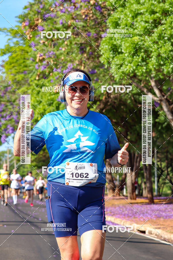Buy your photos of the eventCorrida Bem Estar on Fotop