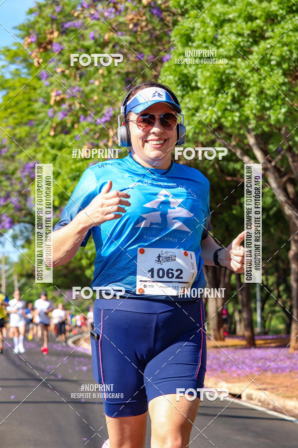 Buy your photos of the eventCorrida Bem Estar on Fotop