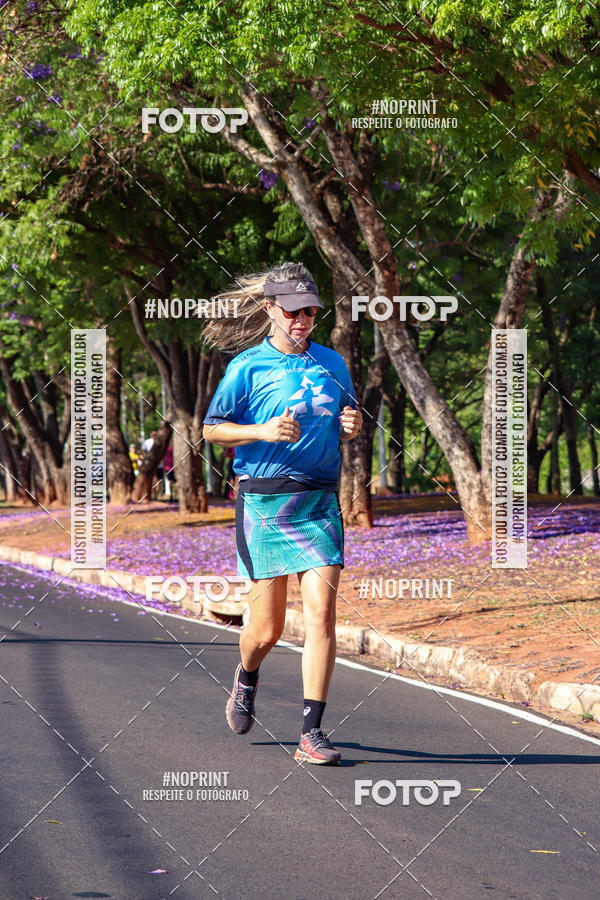 Buy your photos of the eventCorrida Bem Estar on Fotop