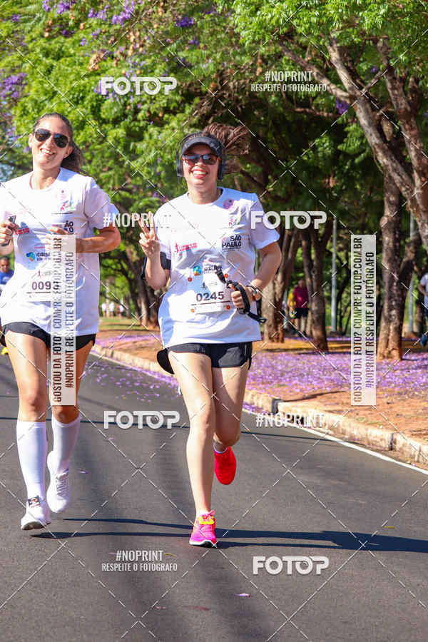 Buy your photos of the eventCorrida Bem Estar on Fotop