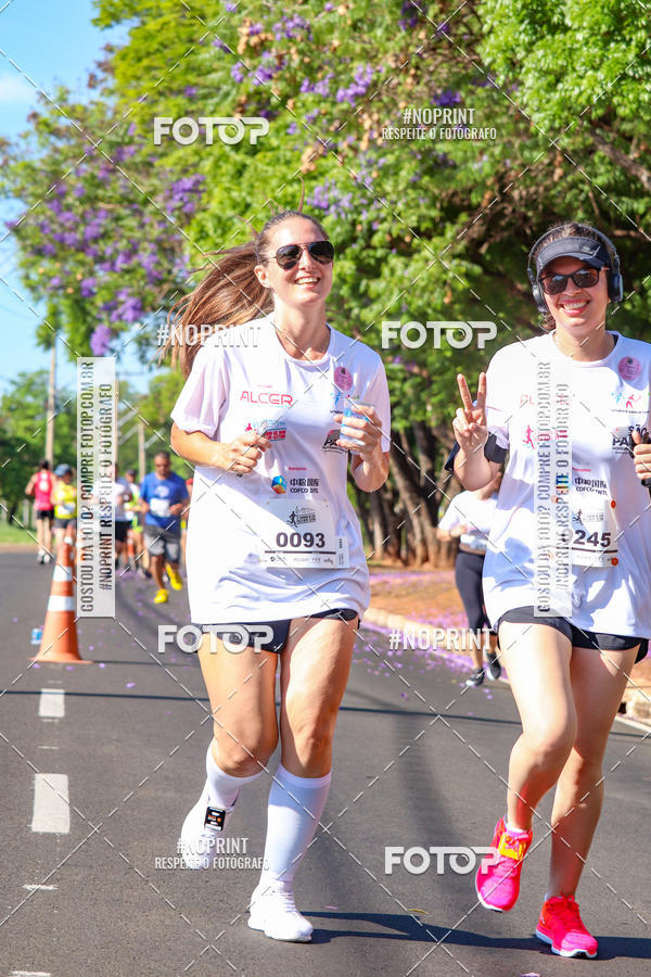 Buy your photos of the eventCorrida Bem Estar on Fotop