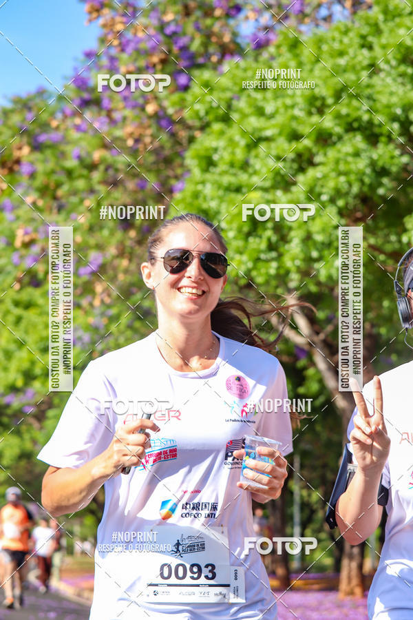 Buy your photos of the eventCorrida Bem Estar on Fotop