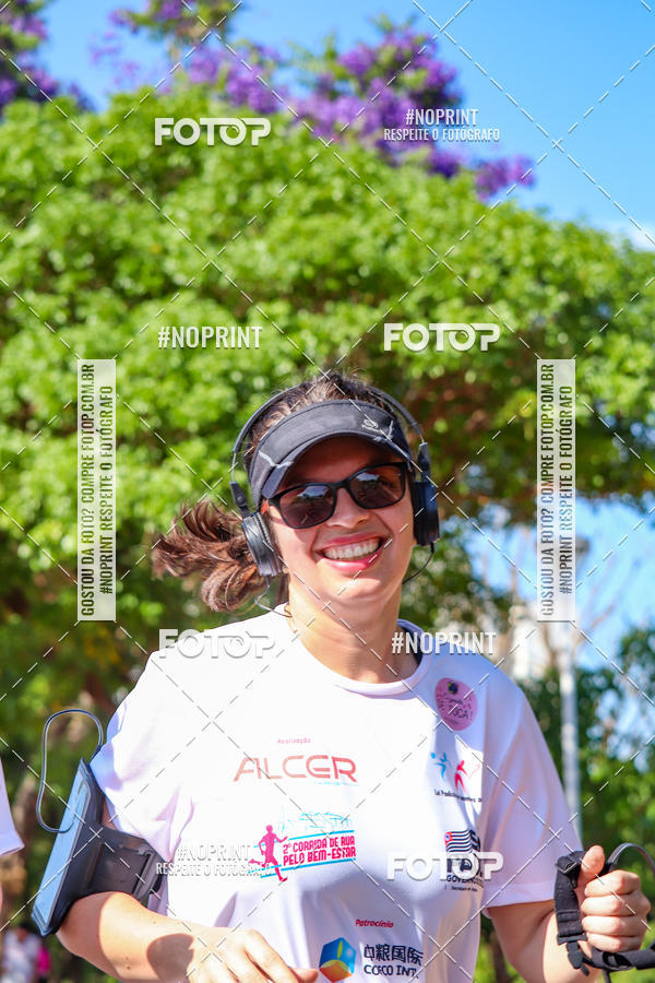 Buy your photos of the eventCorrida Bem Estar on Fotop