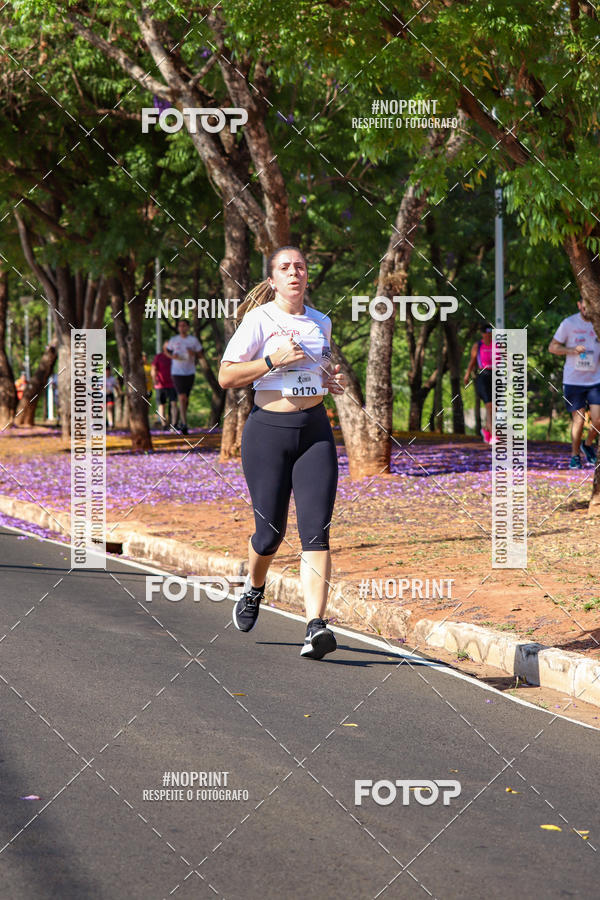 Buy your photos of the eventCorrida Bem Estar on Fotop