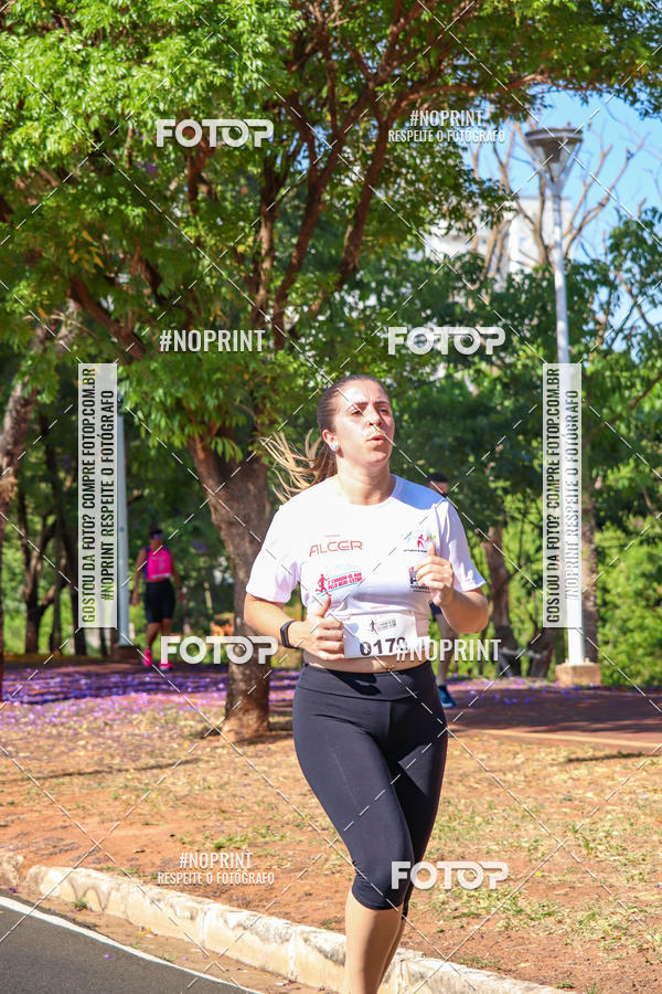 Buy your photos of the eventCorrida Bem Estar on Fotop