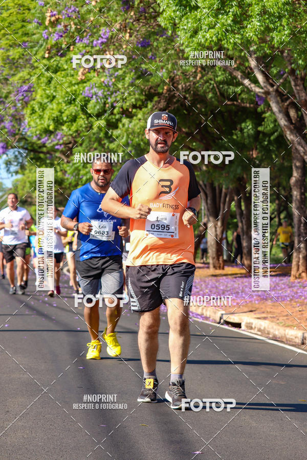 Buy your photos of the eventCorrida Bem Estar on Fotop
