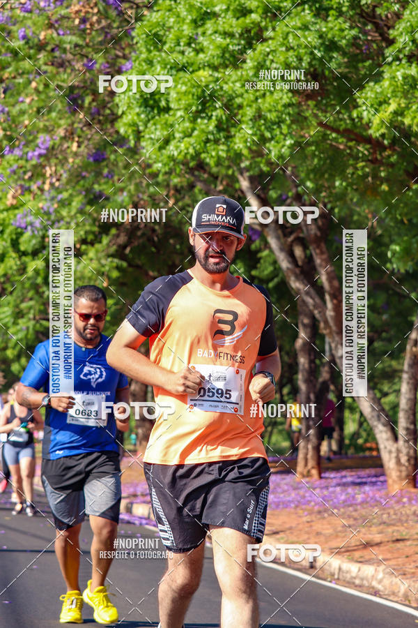Buy your photos of the eventCorrida Bem Estar on Fotop