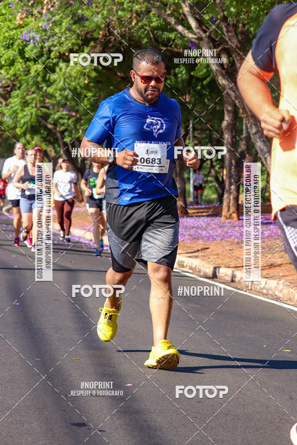 Buy your photos of the eventCorrida Bem Estar on Fotop