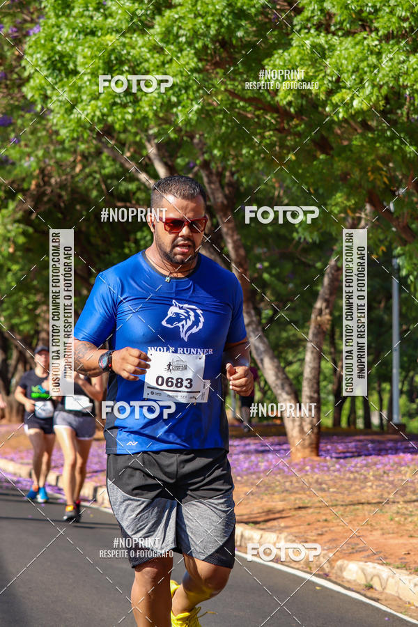 Buy your photos of the eventCorrida Bem Estar on Fotop