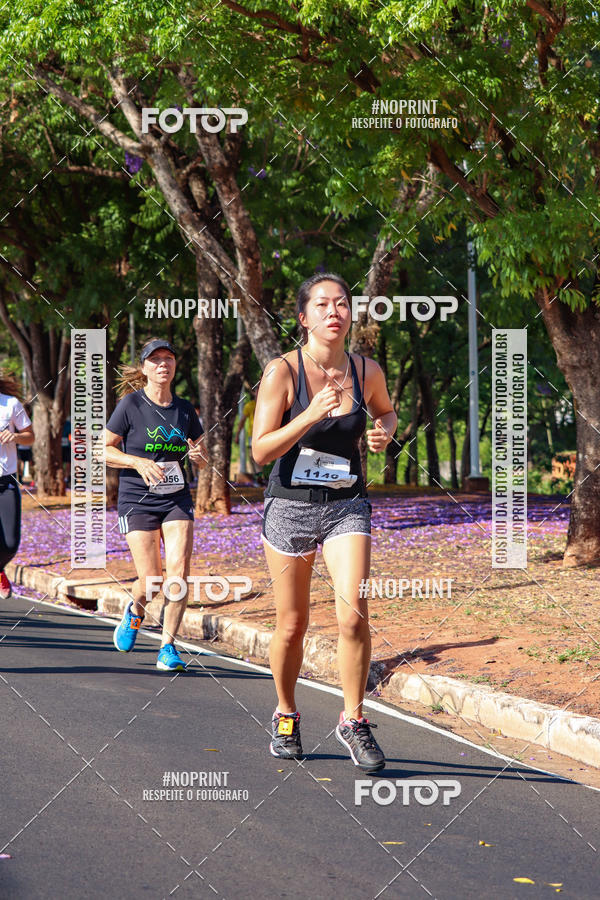 Buy your photos of the eventCorrida Bem Estar on Fotop