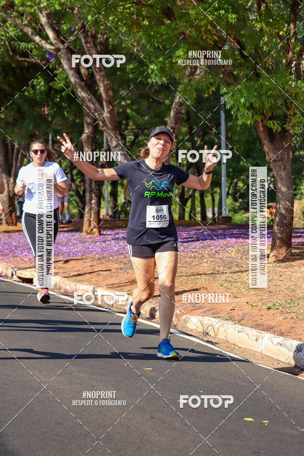 Buy your photos of the eventCorrida Bem Estar on Fotop