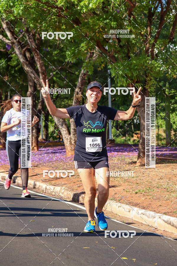 Buy your photos of the eventCorrida Bem Estar on Fotop