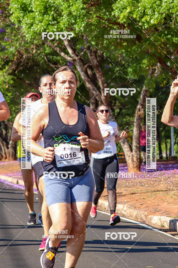 Buy your photos of the eventCorrida Bem Estar on Fotop