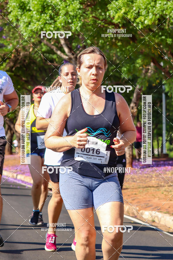 Buy your photos of the eventCorrida Bem Estar on Fotop