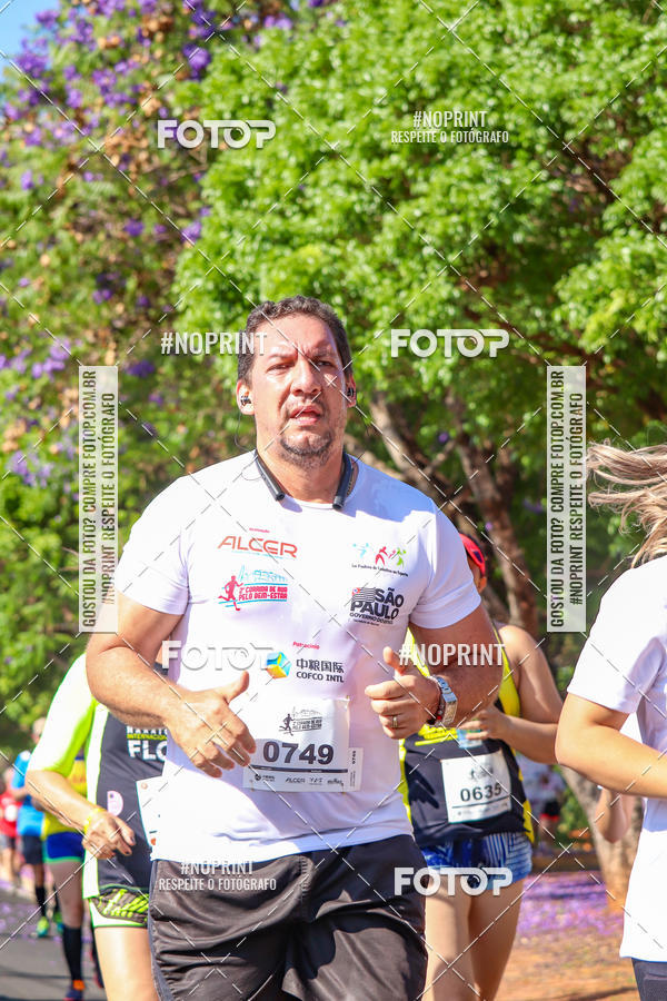 Buy your photos of the eventCorrida Bem Estar on Fotop