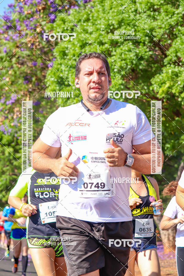 Buy your photos of the eventCorrida Bem Estar on Fotop