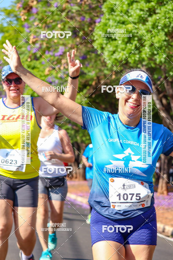 Buy your photos of the eventCorrida Bem Estar on Fotop