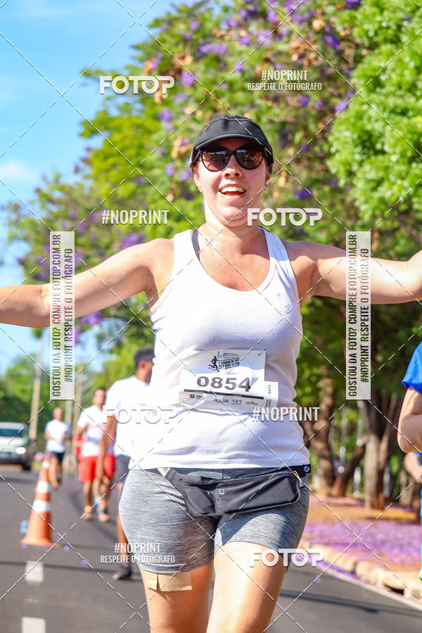 Buy your photos of the eventCorrida Bem Estar on Fotop