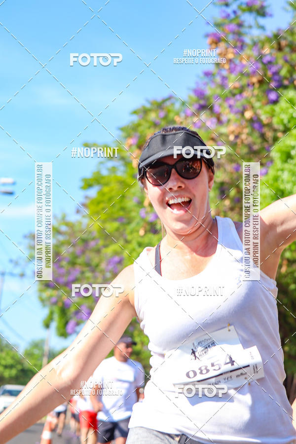 Buy your photos of the eventCorrida Bem Estar on Fotop