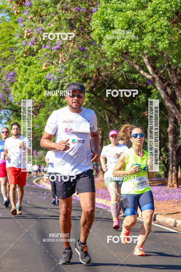 Buy your photos of the eventCorrida Bem Estar on Fotop