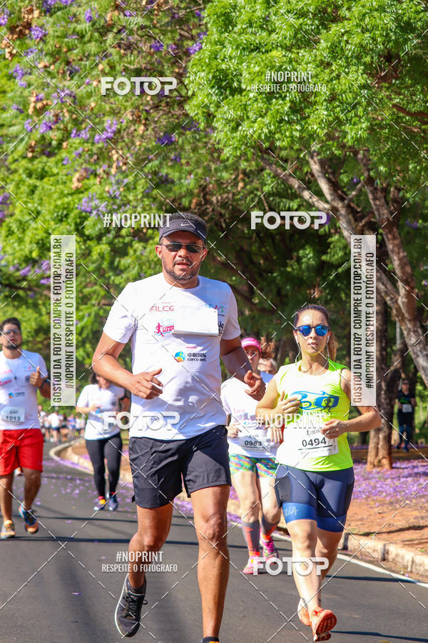 Buy your photos of the eventCorrida Bem Estar on Fotop