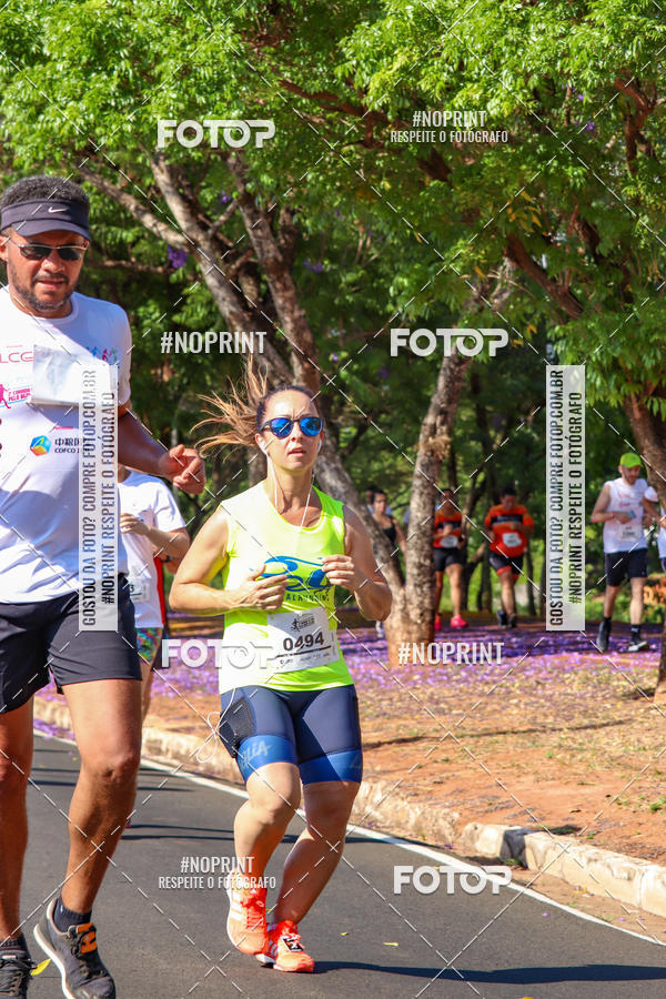 Buy your photos of the eventCorrida Bem Estar on Fotop