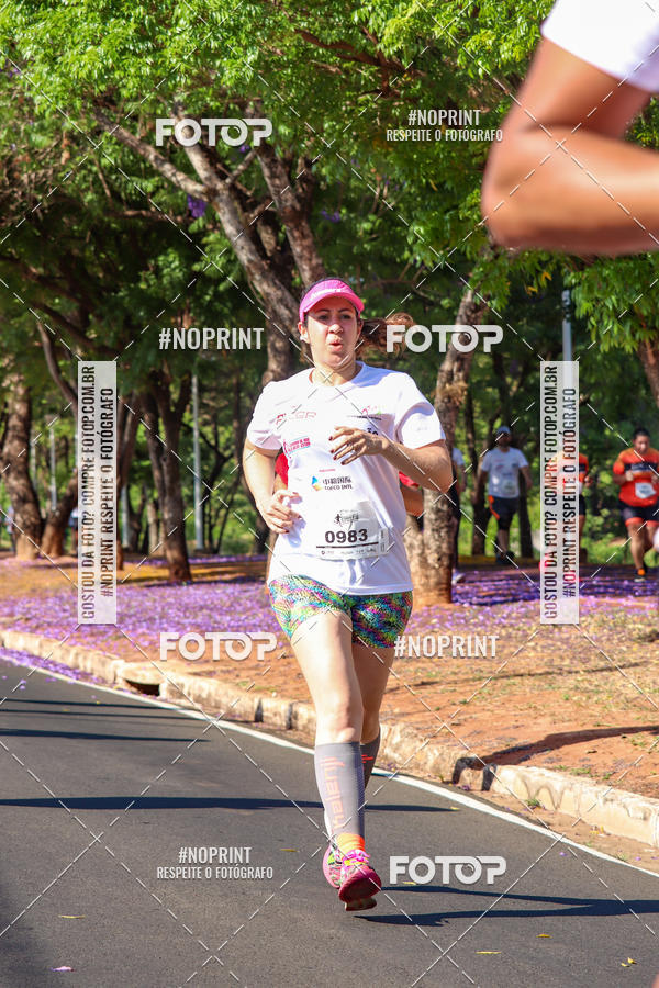 Buy your photos of the eventCorrida Bem Estar on Fotop