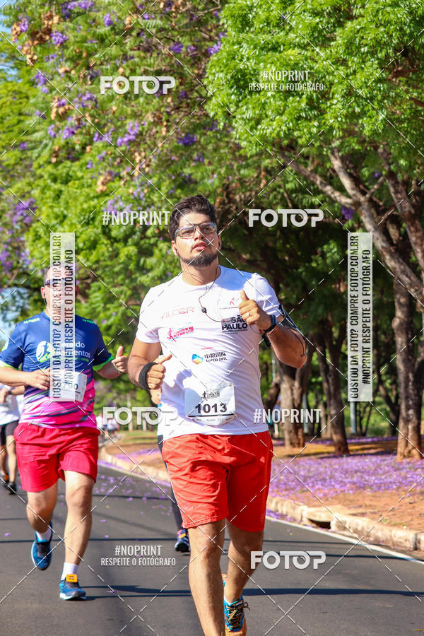 Buy your photos of the eventCorrida Bem Estar on Fotop