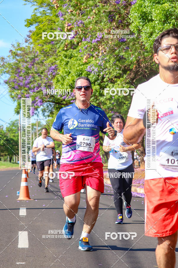 Buy your photos of the eventCorrida Bem Estar on Fotop