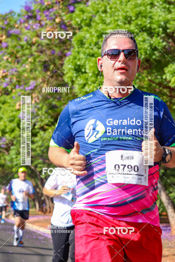 Buy your photos of the eventCorrida Bem Estar on Fotop