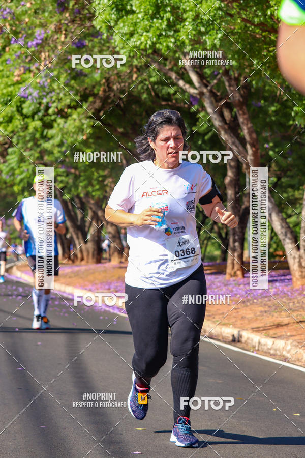 Buy your photos of the eventCorrida Bem Estar on Fotop