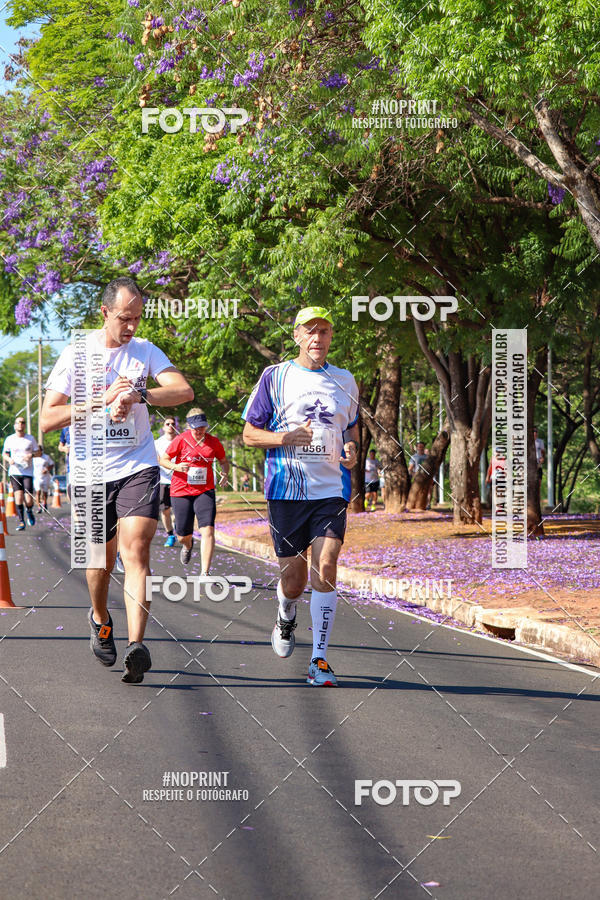 Buy your photos of the eventCorrida Bem Estar on Fotop