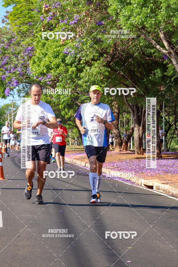 Buy your photos of the eventCorrida Bem Estar on Fotop