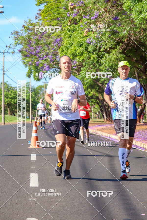 Buy your photos of the eventCorrida Bem Estar on Fotop