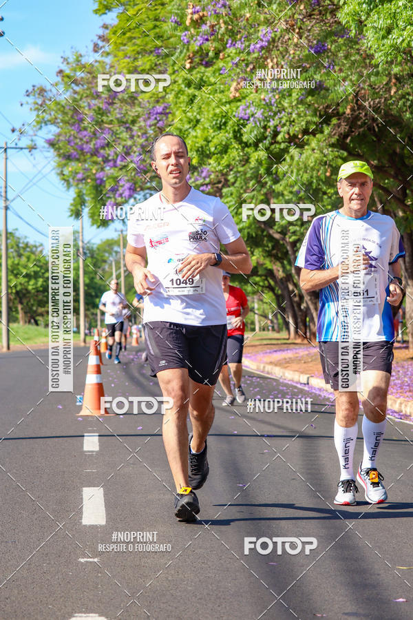 Buy your photos of the eventCorrida Bem Estar on Fotop