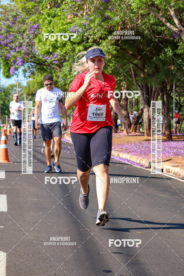 Buy your photos of the eventCorrida Bem Estar on Fotop