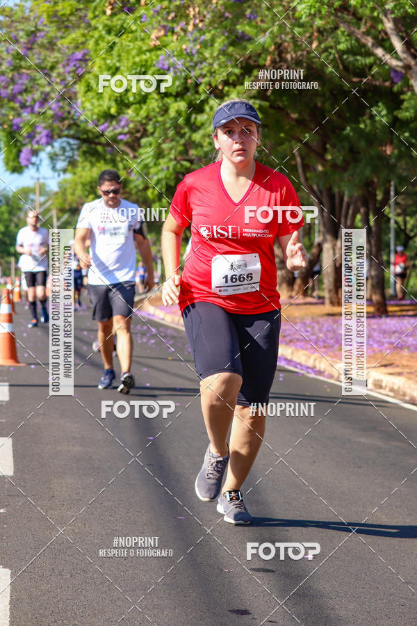 Buy your photos of the eventCorrida Bem Estar on Fotop