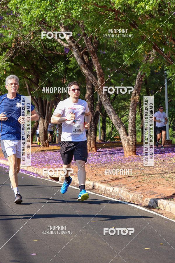Buy your photos of the eventCorrida Bem Estar on Fotop
