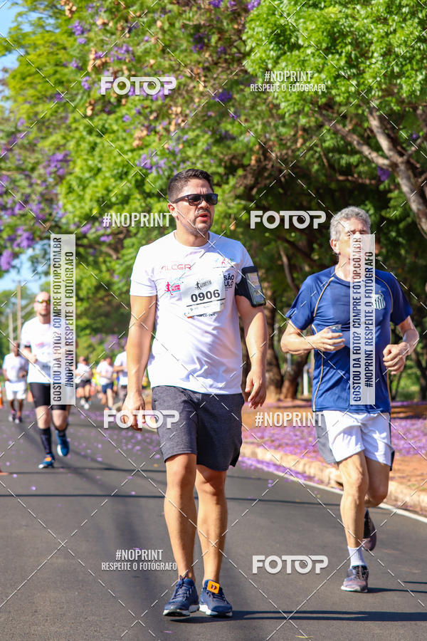 Buy your photos of the eventCorrida Bem Estar on Fotop