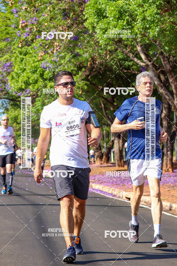 Buy your photos of the eventCorrida Bem Estar on Fotop